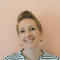 Beth Crampton's Instagram, Twitter & Facebook