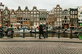 We did not find results for: Amsterdam Quiere Convertirse En Una Ciudad De Peatones Eliminara 11 000 Aparcamientos Para 2025