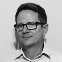 Michael Bellomo Email & Phone Number