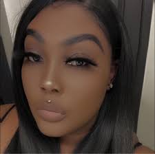 Louisiana's Finest Art 🖼️ by me