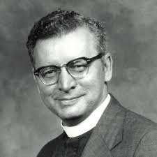 John Heyer Obituary April 21, 2018