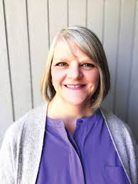 The midterm elections are fast approaching and working people's futures are 