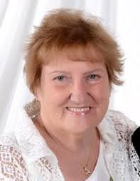 Obituary information for Linda Hudson