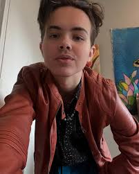 Kax (@kaximillion) · Instagram 照片和视频