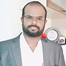 psleadershipalchemy #everrelevant #leapahead