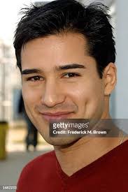 538 Venice High School Stock Photos, High-Res Pictures, and Images