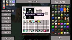 Most of them were looking to add functionality th. 10 Best Minecraft Mods For Pc Smartphones And Consoles Tech 21 Century