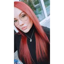 ÚLTIMAS NOTICIAS 🚨 Se ha reportado que los bombarderos de largo alcance  B-2A "Spirit" de la Fuerza Aérea de los Estados Unidos volaron sin parar  durante 37 horas, reabasteciendo en el aire