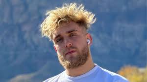 Jake paul is an actor, disney's sensation, who signed a contract with the company in 2015, and internet celebrity, born in 1997. Jake Paul Claims Disney Didn T Fire Him After Bizaardvark Controversy Dexerto
