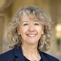 Italian Lakes Literary Seminar