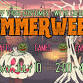 Summerween!