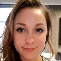 Lacy Graff's Instagram, Twitter & Facebook