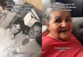 Vagaba niño en la calle; lo resguardan