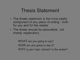Oct 18, 2010 · museum visit thesis examples. Writing Tips For Art And Art History Ppt Video Online Download