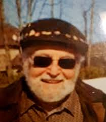 Obituary of Philip Saul Levenstone