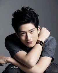 Pin On All Things Kpop Kdrama