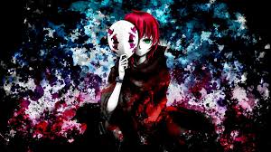 A collection of the top 53 wonderland wallpapers and backgrounds available for download for free. Digital Art Movies Alice In Wonderland Wallpapers Hd Desktop Deadman Wonderland Anime Wallpaper Anime