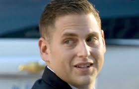 Jonah Hill S Net Worth Is 45 Million Updated For 2020