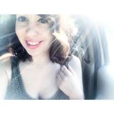 Camille Perez (przcmll23)