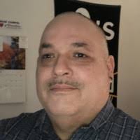 10+ "Larry Rojo" profiles