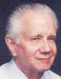 Obituary for Robert Croteau : Funeral Alternatives of Maine