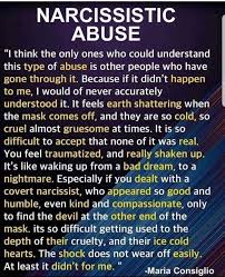 Pin On Psychology