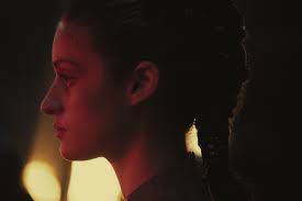 100 Best Quotes from Netflix's The Witcher