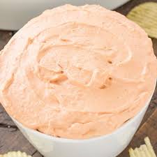 Deliciously Sprinkled The Best Potato Chip Dip Deliciously Sprinkled Chip Dip Recipes Dip For Potato Chips Best Chip Dip