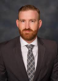 House, Senate pass competing bills