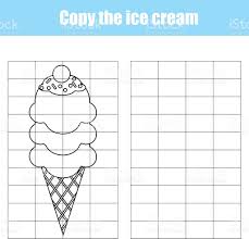 Check spelling or type a new query. Art Worksheets For Kids Art Relief