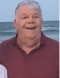 Leon P Heichelbech Obituary