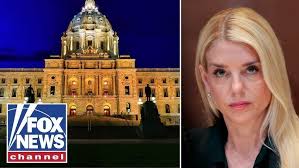 Bishop Viola Parker sings, "My Tribute"