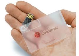 Besides good quality brands, you'll also find plenty of discounts when you shop for usb business card during big sales. New Style Credit Card Usb Usb Business Cards Business Cards Creative Bussines Card