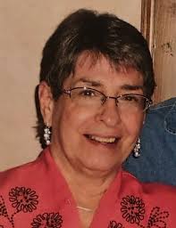 Obituary information for Donna T. Green