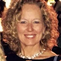 Ann Lamson Email & Phone Number