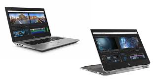 Maybe you would like to learn more about one of these? Hp Launches Z Series Workstations In India Price Specifications Pricebaba Com Daily