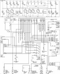 Wrg 8579 1994 blazer 4x4 wiring schematic. Chevrolet Car Pdf Manual Wiring Diagram Fault Codes Dtc
