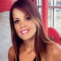 80+ "Leon-colon" profiles