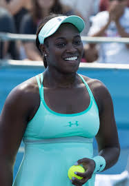 To be the best among the bests is certainly not a mean feat to emulate in one's sporting career. Datei 2017 Citi Open Tennis Sloane Stephens 36229963882 Jpg Wikipedia