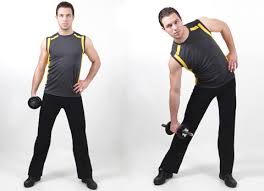 Maybe you would like to learn more about one of these? Seitliche Bauchmuskeln Trainieren Ubungen Fitnesstrainer Online