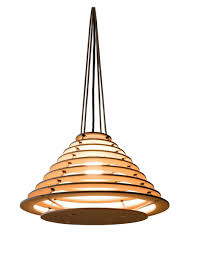Ply Co Candeeiro Ta Gee 1 Faia Luzes Penduradas Candeeiro Lustre De Madeira