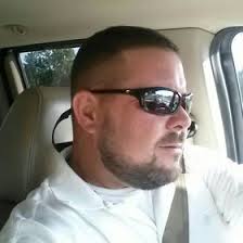 Ben Reardon (brwoodie)