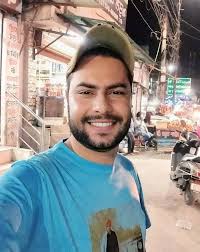 Bendiciones desde cuba 31 años no estoy para bobería por favor grasias