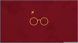 Find harry potter pictures and harry potter photos on desktop nexus. Pin On Wallpapers Desktop Wallpaper Harry Potter Harry Potter Harry Potter Laptop Wallpaper Neat