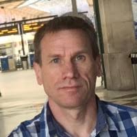 90+ "Welch" profiles