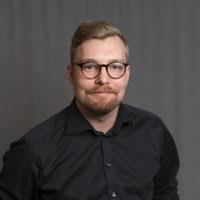 50+ "Robin Rosen" profiles