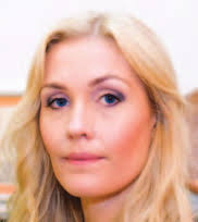 A college for advanced study at the University of Cambridge Annual Review  2024