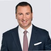 Cameron Pearce's Instagram, Twitter & Facebook