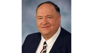 William Lambdin Obituary (1951