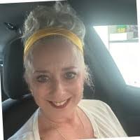 70+ "Debbie Bridge" profiles